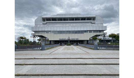 peluche74 berlino street scouting moderno shooting film agenzia fotografica 28