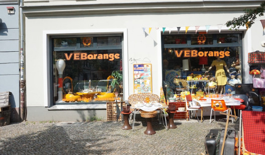 plush74 berlin street scouting modern shoot film photo production 1