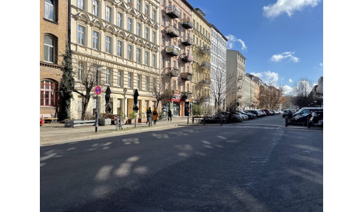 plush74 berlin street scouting modern shoot film photo production 3