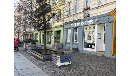 plush74 berlin street scouting modern shoot film photo production 4