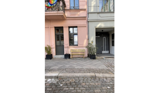 plush74 berlin streets bergmannkiez 2