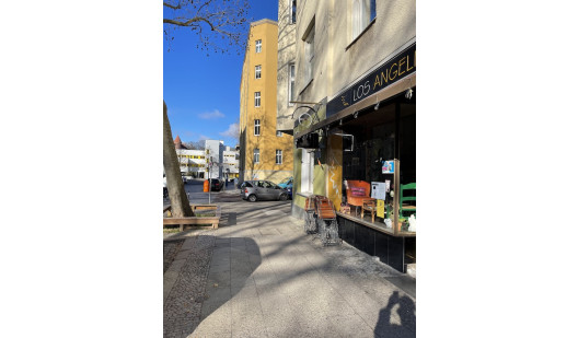 plush74 berlin streets bergmannkiez 3