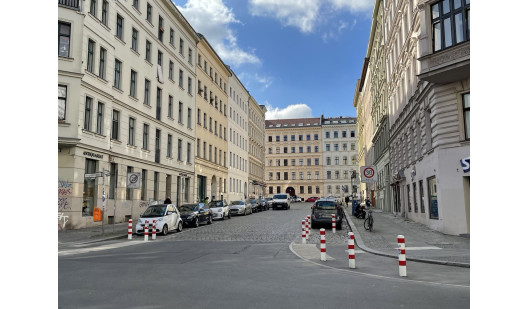 plush74 berlin streets bergmannkiez 45