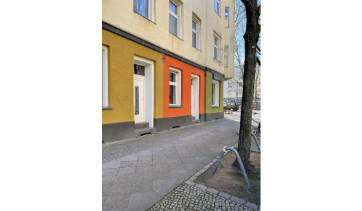 plush74 berlin streets bergmannkiez 5