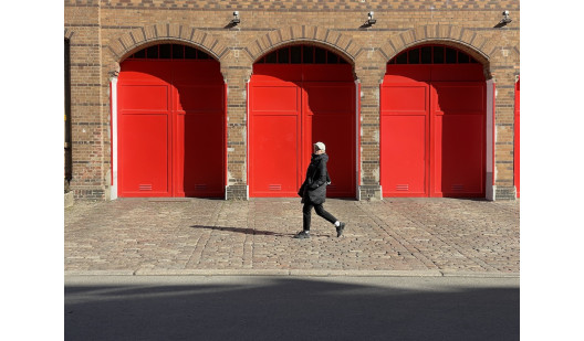 plush74 berlin streets oderbergerstrasse 10