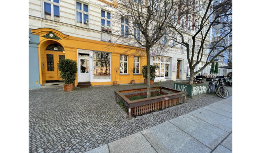 plush74 berlin streets oderbergerstrasse 16