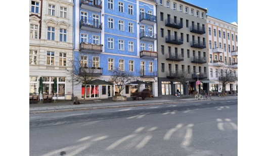 plush74 berlin streets oderbergerstrasse 32