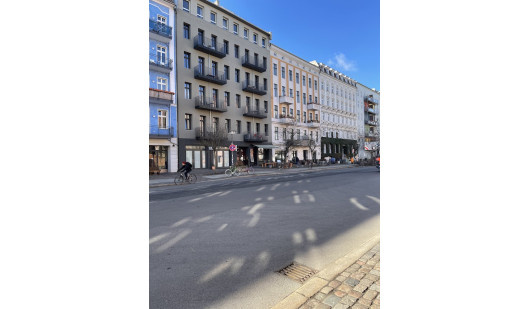 plush74 berlin streets oderbergerstrasse 33