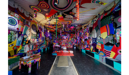 plush74 berlin warehouse industrial gallery art location film photo event scout 3 (1)