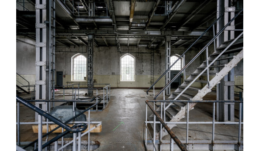 plush74 berlin warehouse industrial gallery art location film photo event scout 42 (1)