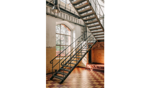 plush74 berlin winery 1