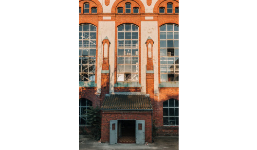 plush74 berlin winery 2