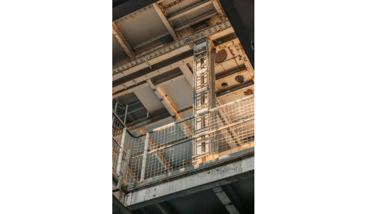 plush74 berlin winery 3