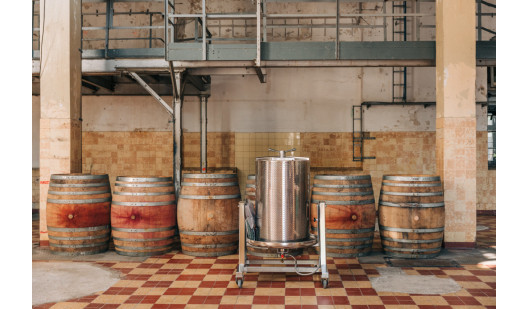 plush74 berlin winery 5