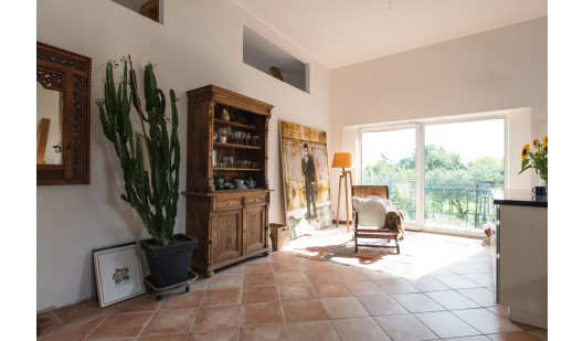 plush74 berlinarea germany melhof farm remise shooting event00008