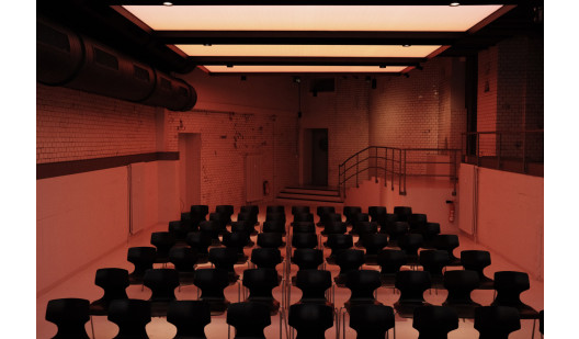 plush74 berlins former ice factory 1