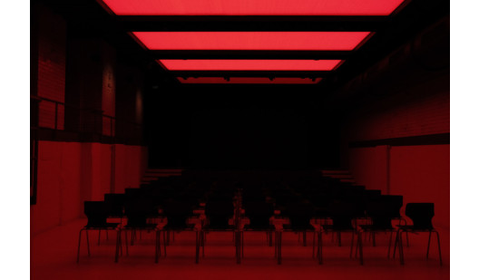 plush74 berlins former ice factory 3