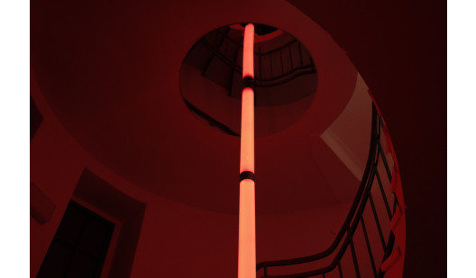 plush74 berlins former ice factory 4