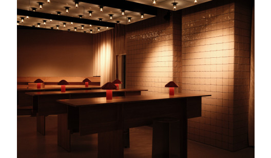 plush74 berlins former ice factory 5