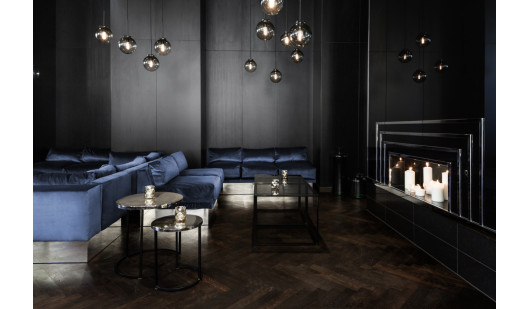 plush74 bistro berlin 2