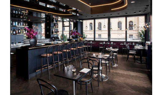 plush74 bistro berlin 3