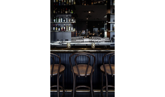 plush74 bistro berlin 4