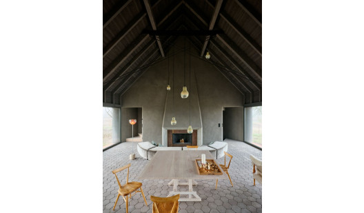 plush74 black country house 3