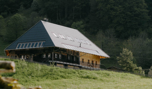 plush74 black forest house 1650 1