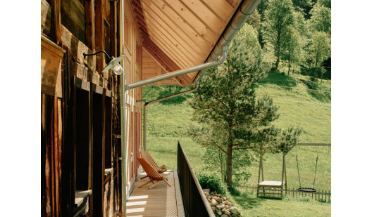 plush74 black forest house 1650 2