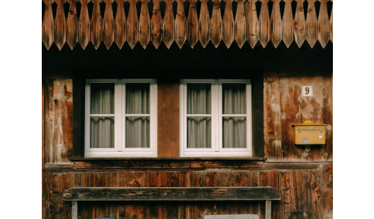 plush74 black forest house 1650 3