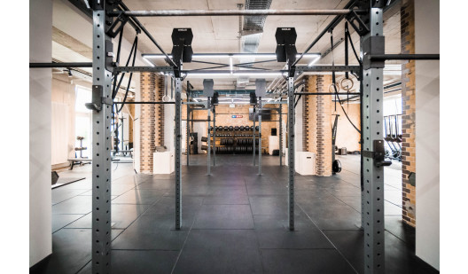 plush74 blnathletics 1