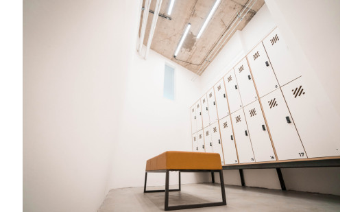 plush74 blnathletics 2