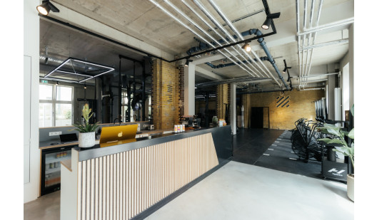 plush74 blnathletics 3