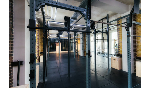 plush74 blnathletics 5