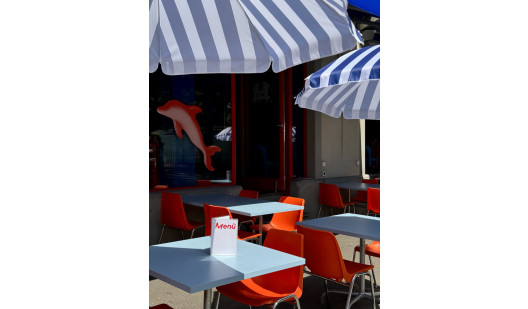 plush74 blue spaces location 4