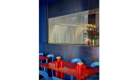 plush74 blue spaces location 8 (1)