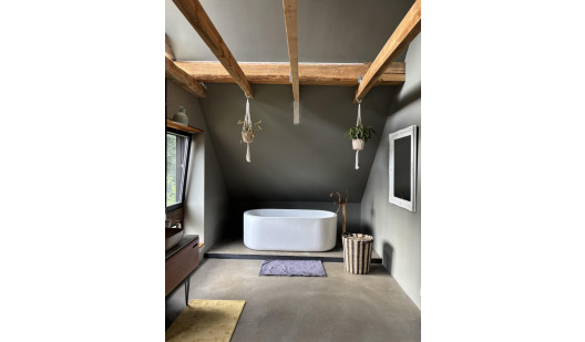 plush74 bohmsholz 20