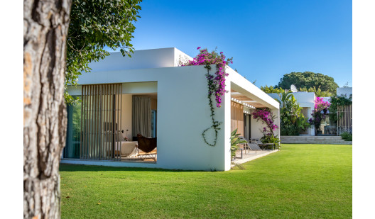 plush74 boundless nature villa 1