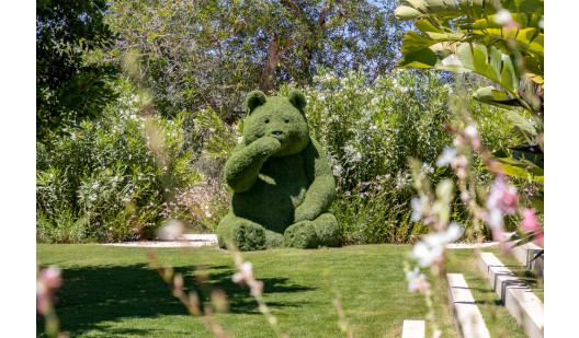 plush74 boundless nature villa 3