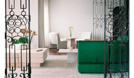 plush74 boutique design hotel sintra 1