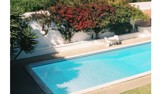 plush74 boutique design hotel sintra 2