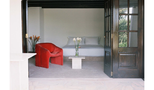 plush74 boutique design hotel sintra 3