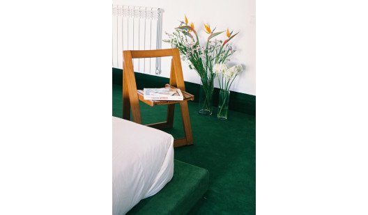 plush74 boutique design hotel sintra 4