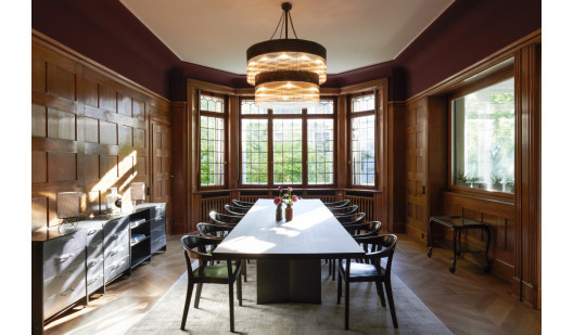 plush74 boutique garden villa zurich 15