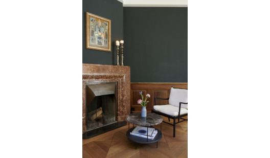 plush74 boutique garden villa zurich 28 (1)