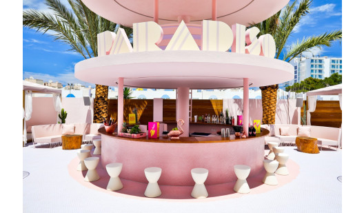 plush74 boutique hotel ibiza 1