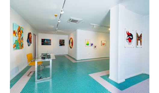 plush74 boutique hotel ibiza 2