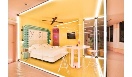plush74 boutique hotel ibiza 3
