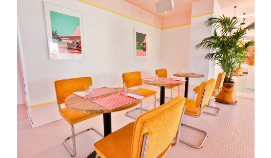 plush74 boutique hotel ibiza 4