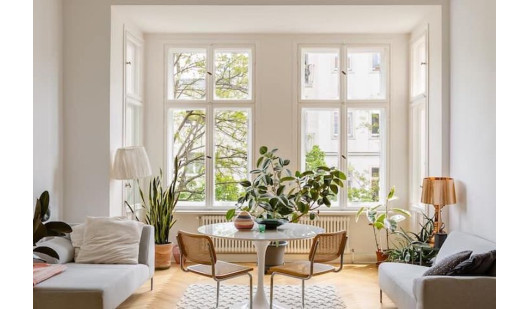 plush74 bright apartment west berlin 12(1)